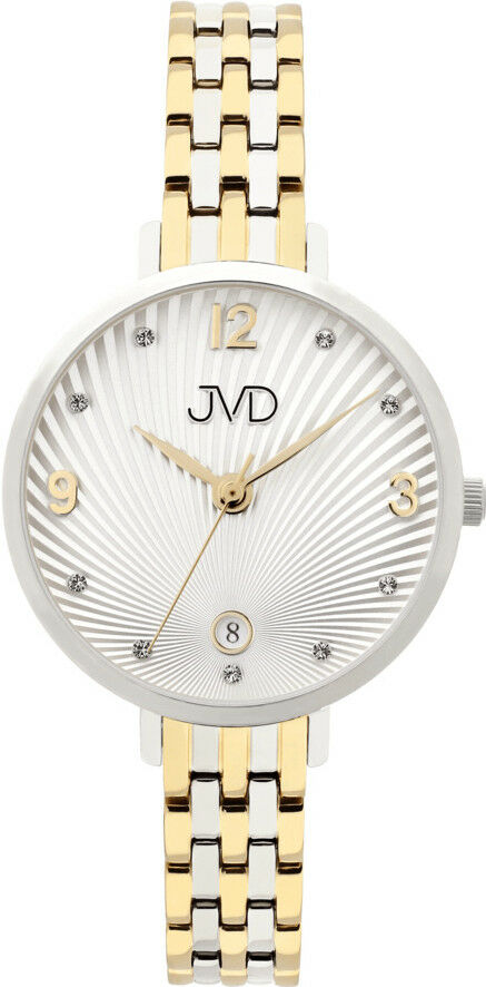 JVD J4182.2