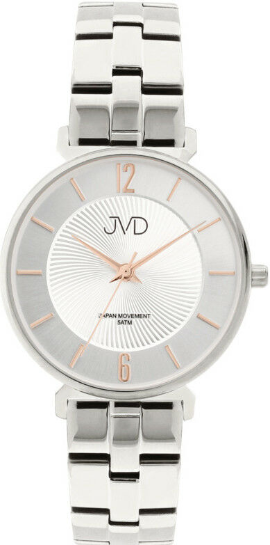 JVD J4184.1