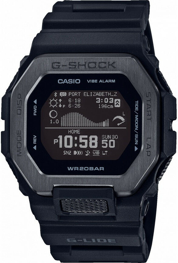 g shock 3232 me price