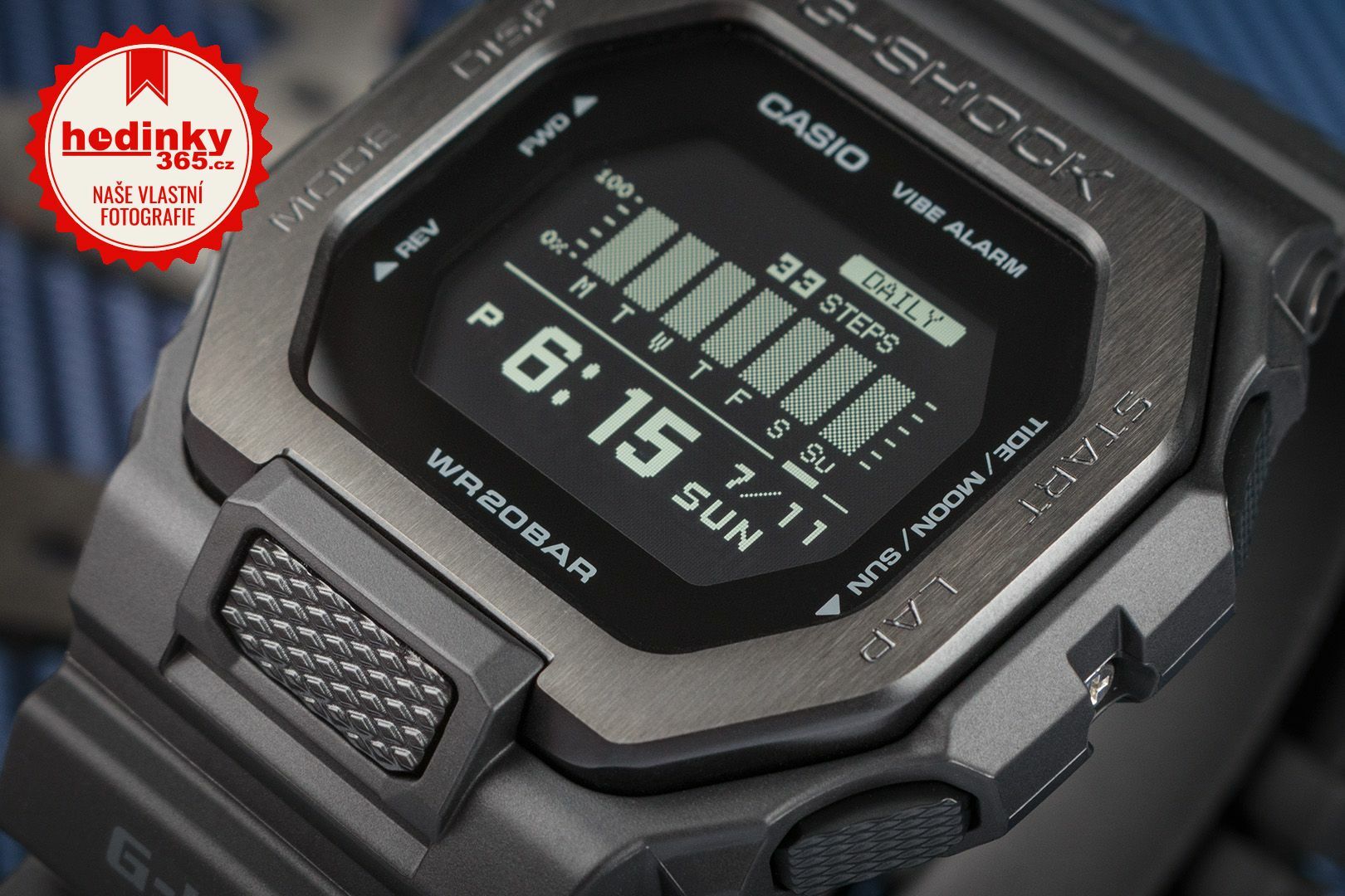 gbx100ns1