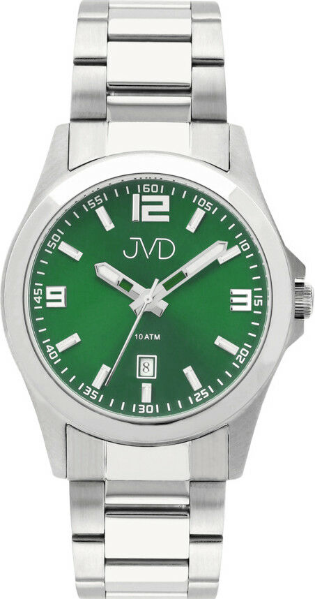 JVD J1041.37