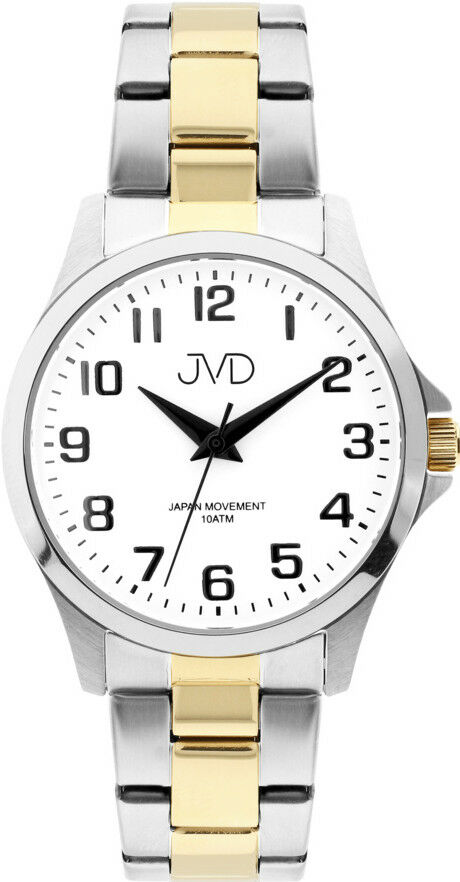 JVD J4190.3