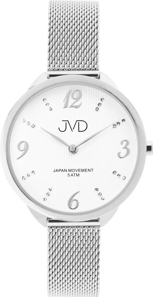 JVD J4191.1