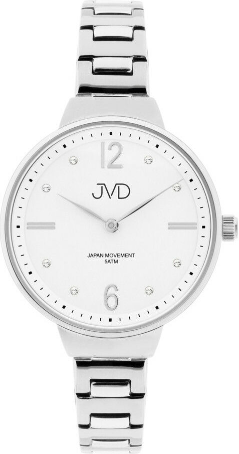 JVD J4192.1