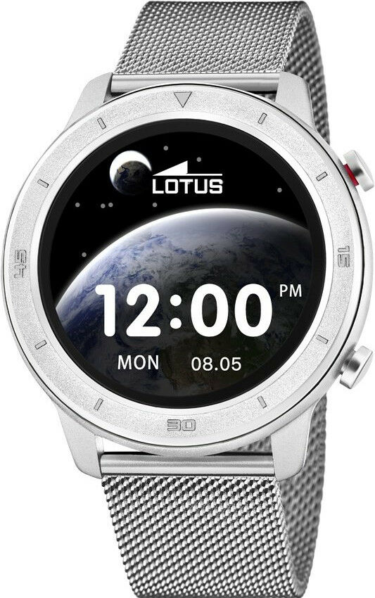 Lotus Smartime L50020/1