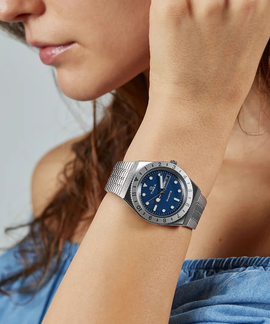 huawei watch gt2 alexa