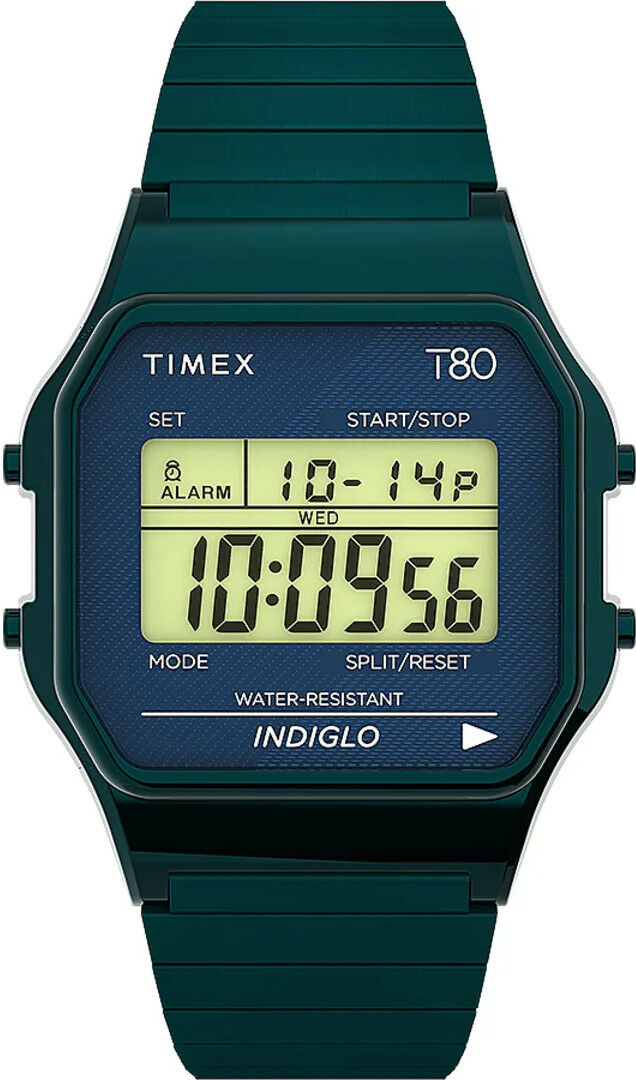 tw000u908