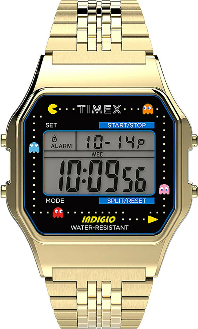 tw000u935