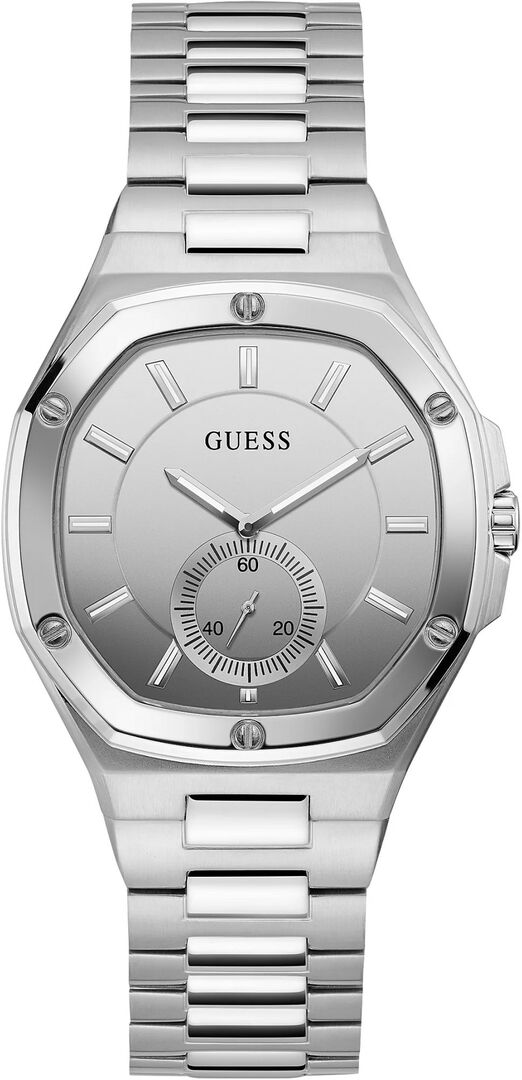 Guess Ladies Dress Octavia GW0310L1