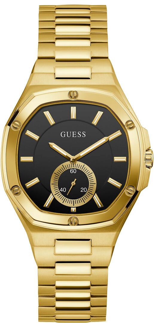 Guess Ladies Dress Octavia GW0310L2