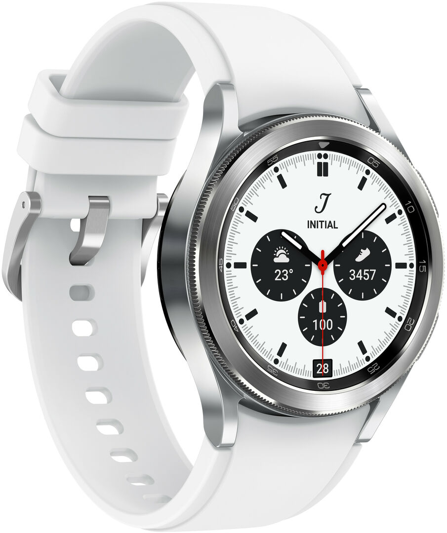 mediamarkt galaxy watch 42mm