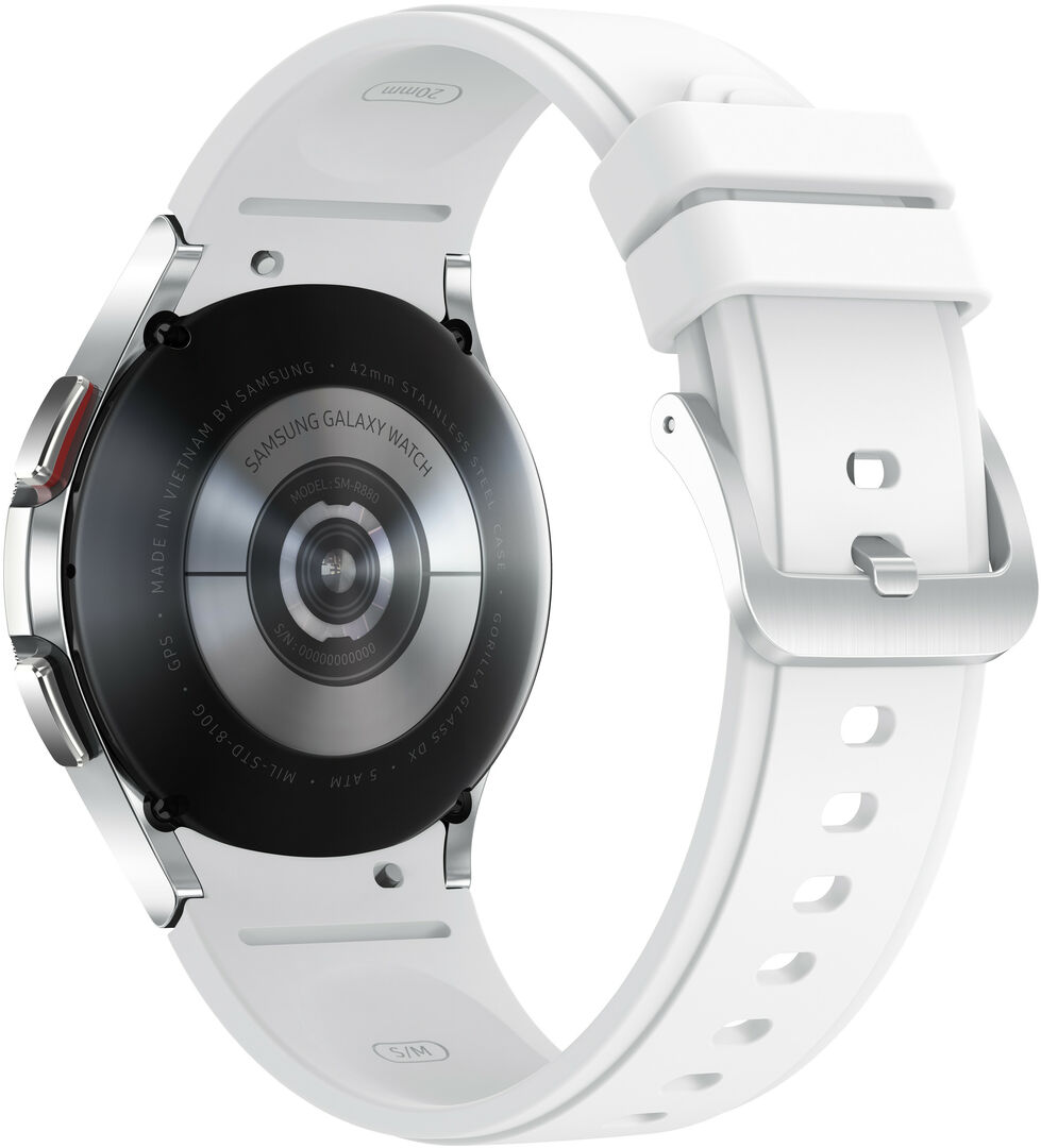 samsung galaxy watch 42mm heureka
