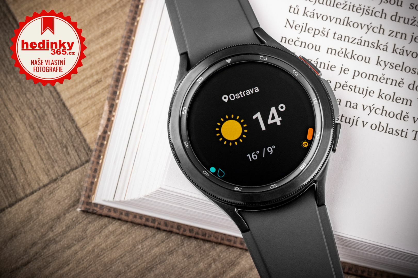 Samsung Galaxy watch4 Classic 46mm LTE. Галакси вотч 4 Классик лте 46. Samsung galaxy watch classic 47 mm