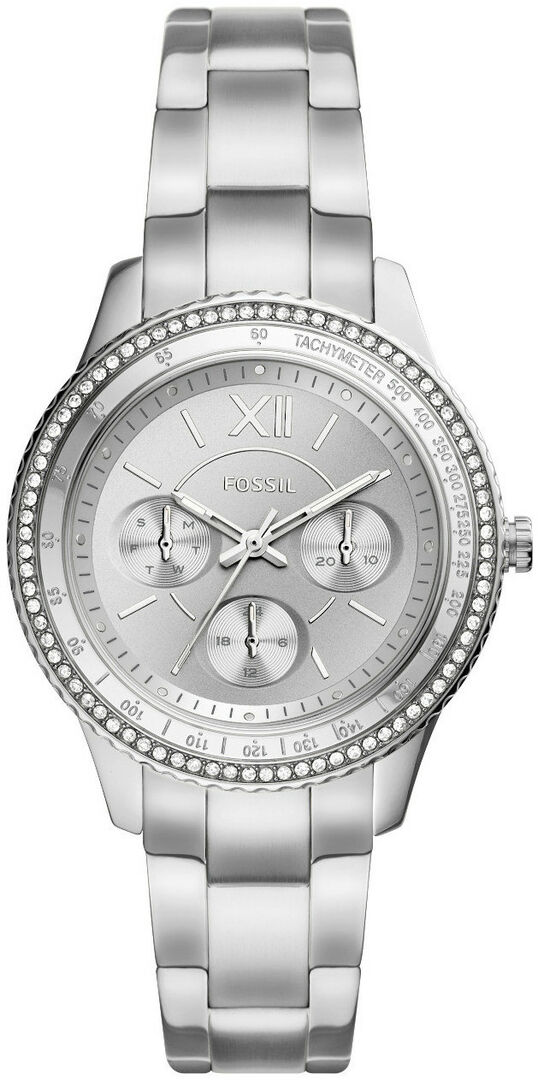 Fossil Stella Sport ES5108