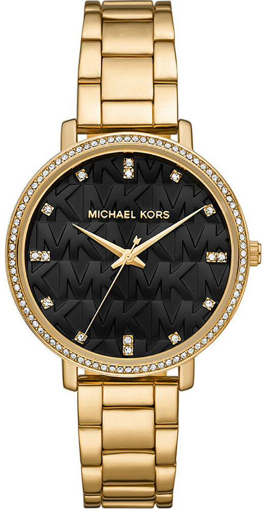 Michael Kors Pyper MK4593