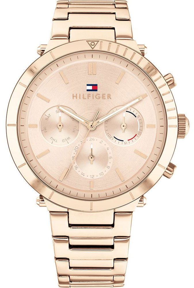 Tommy Hilfiger Emery 1782347