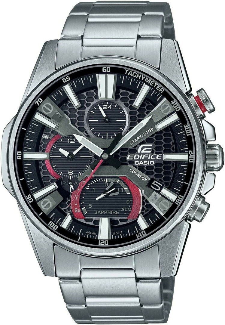 Casio Edifice EQB-1200D-1AER