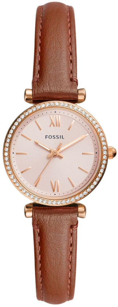 Fossil Carlie ES5112