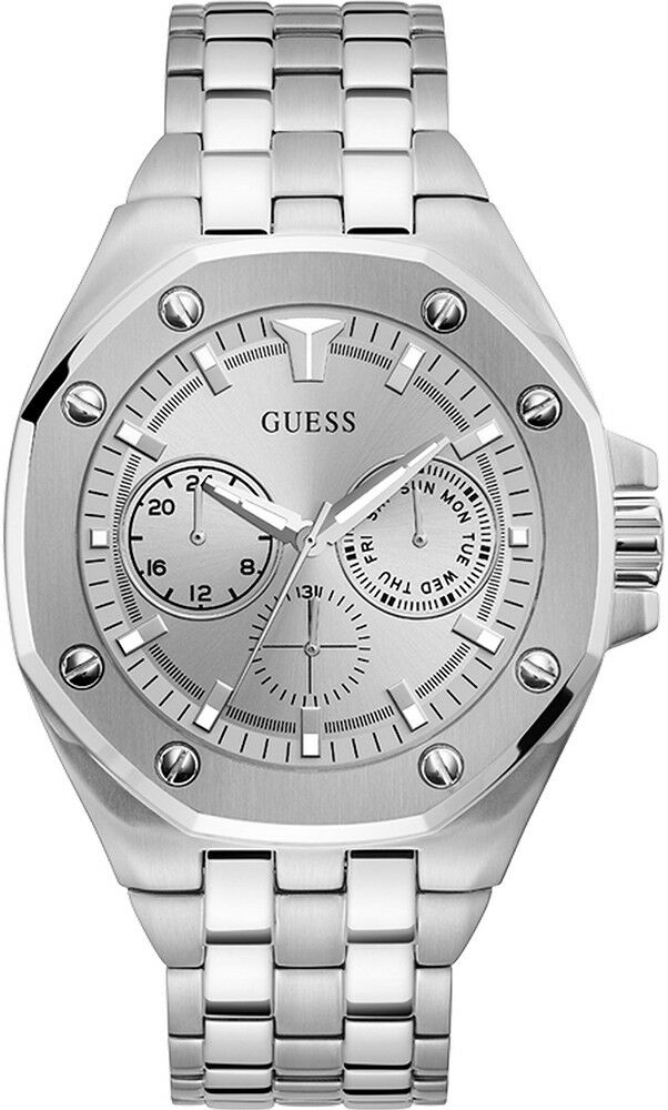 Guess Mens Sport Top Gun GW0278G1