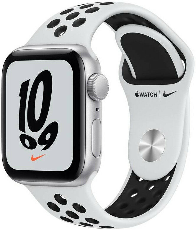 Apple Watch Series 4 コーティング済み | www.jarussi.com.br