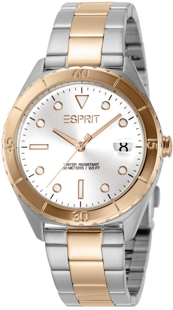 Esprit ES1L293M0065