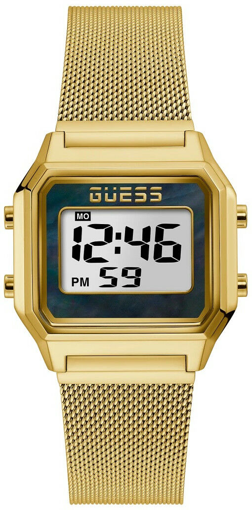 Guess Zoom GW0343L2