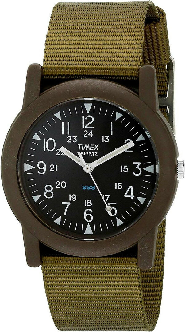 timex t41711