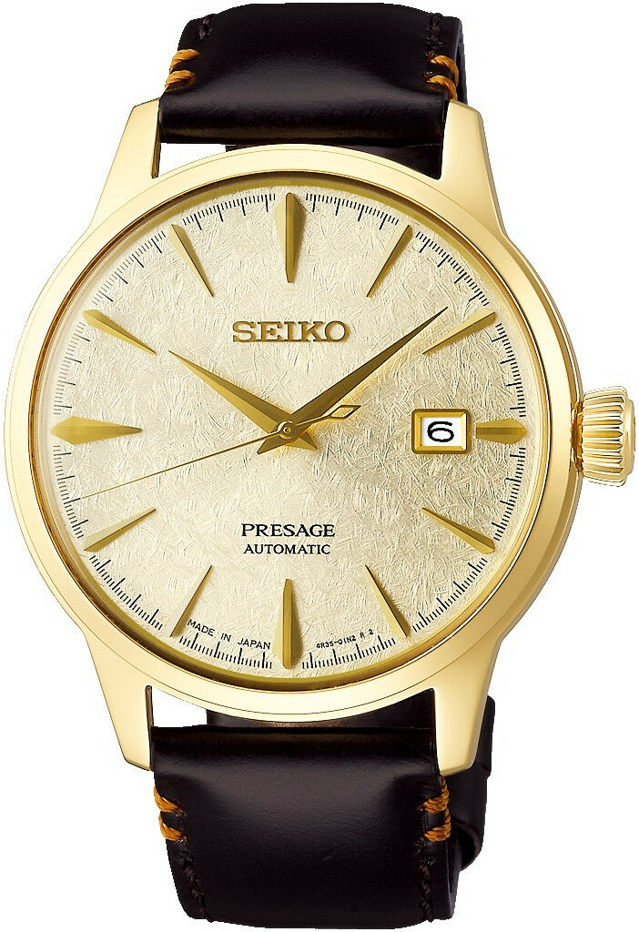 seiko-presage-automatic-srph78j1-cocktail-time-star-bar-limited-edition-5500pcs-houjou_217487_278504.jpg