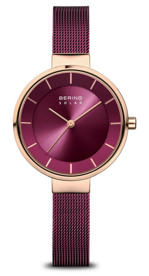 Bering 14631-969