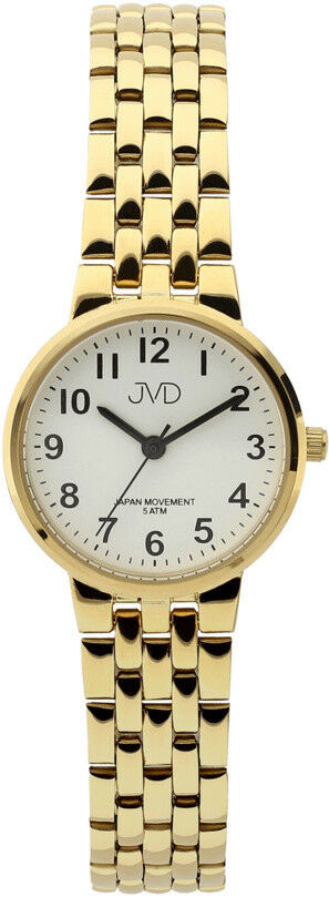 Náramkové hodinky JVD J4157.3