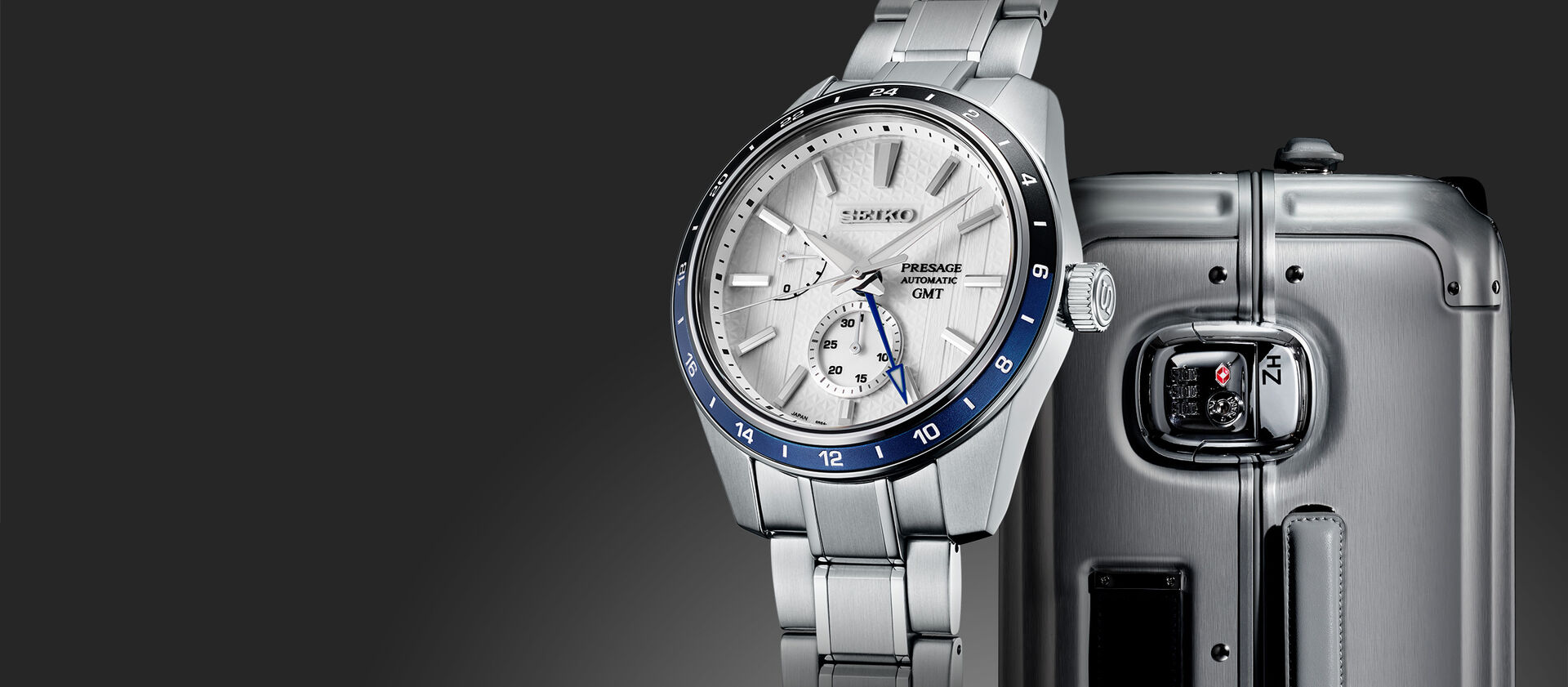 seiko-presage-automatic-gmt-spb269j1-zero-halliburton-limited-edition-2000pcs-sharp-edged_218085_277170.jpg