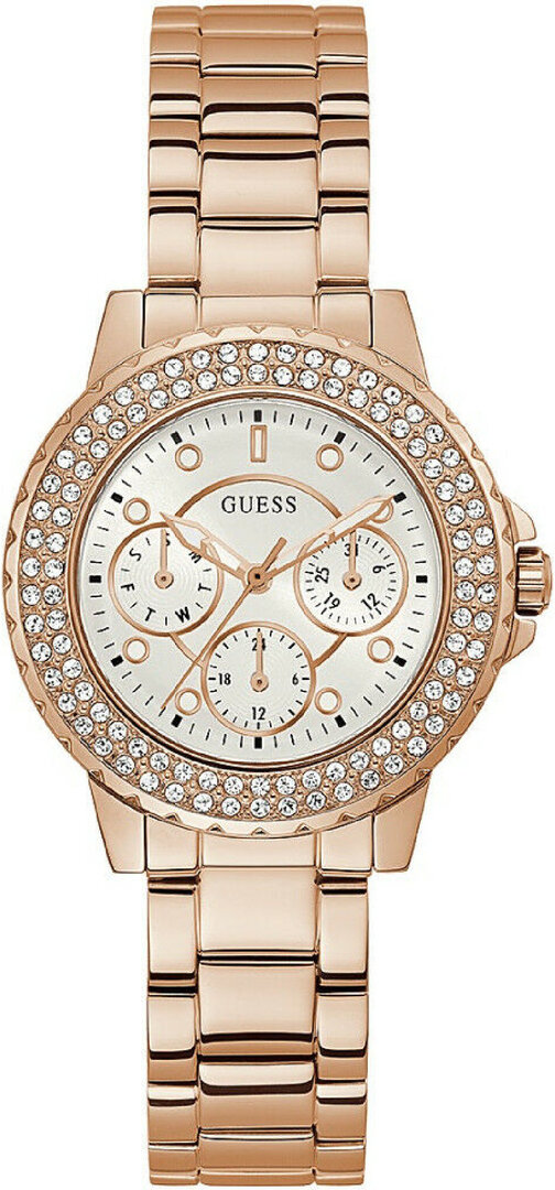 Guess Crown Jewel GW0410L3