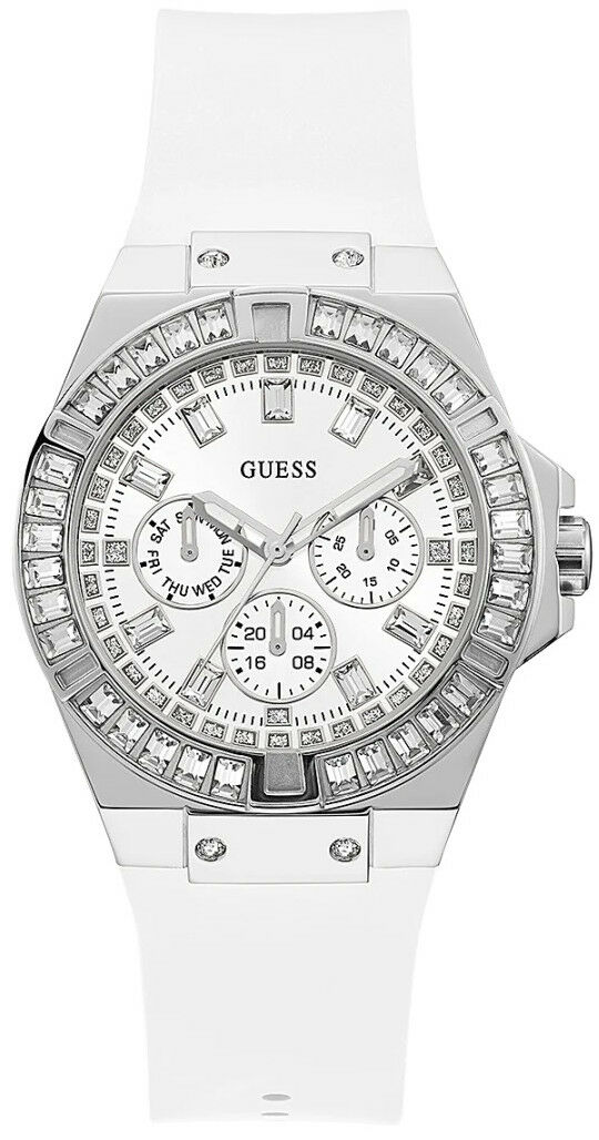 Guess Venus GW0118L3