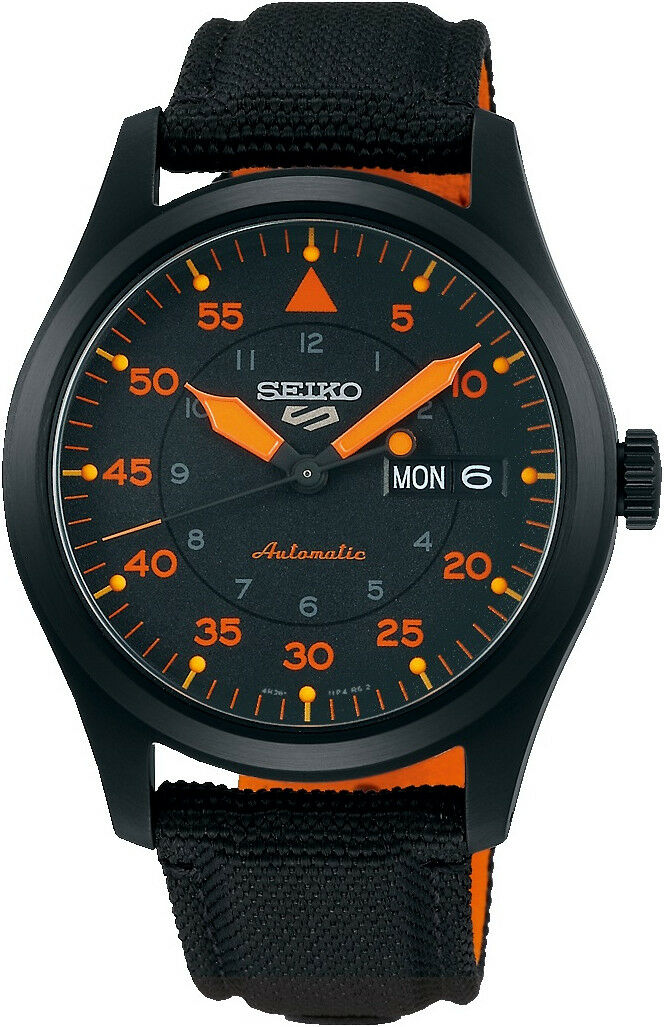 seiko-5-sports-srph33k1_219716_278219.jpg