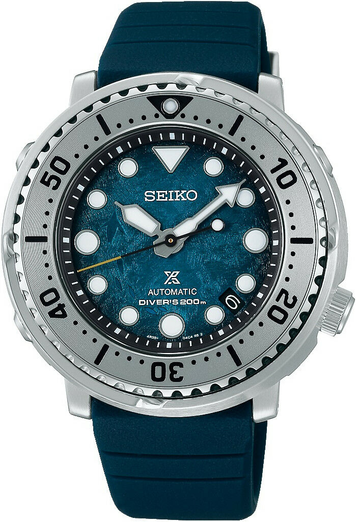 seiko-prospex-sea-srph77k1-save-the-ocean-antarctica-baby-tuna_219717_278220.jpg