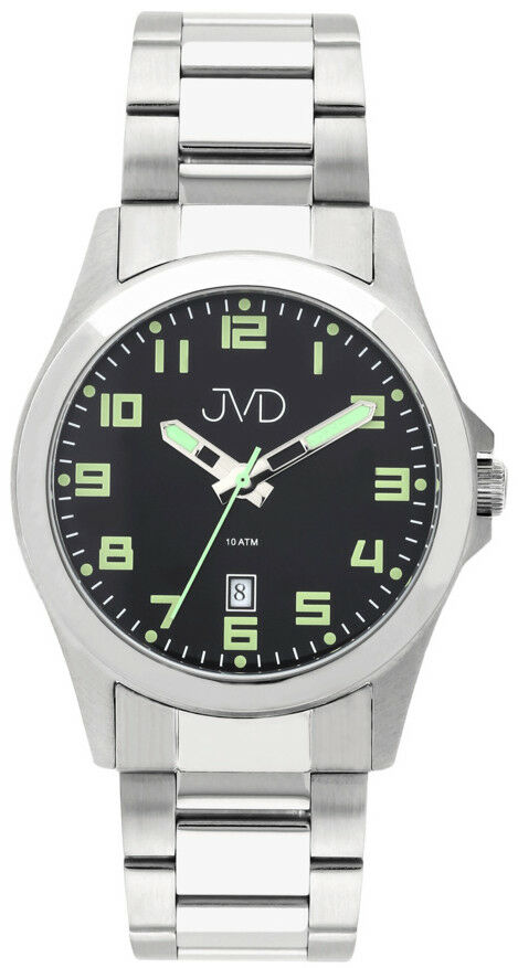 JVD J1041.35