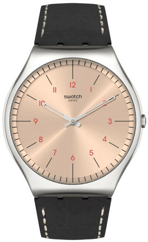 Swatch SS07S118