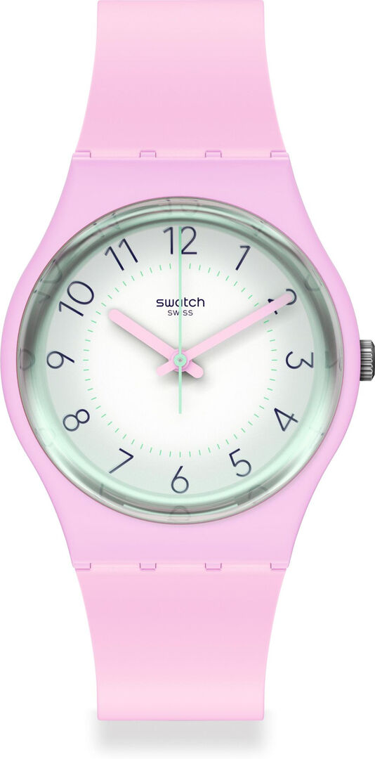 Swatch Morning Shades GP175