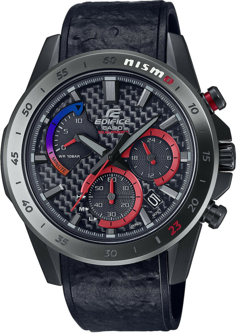 Casio Edifice EQS-930NIS-1AER