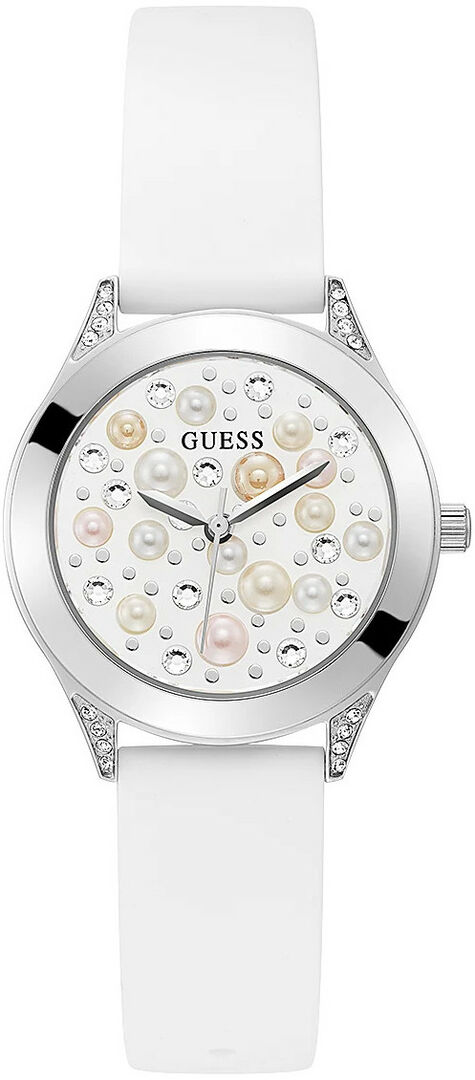 Guess Pearl GW0381L1