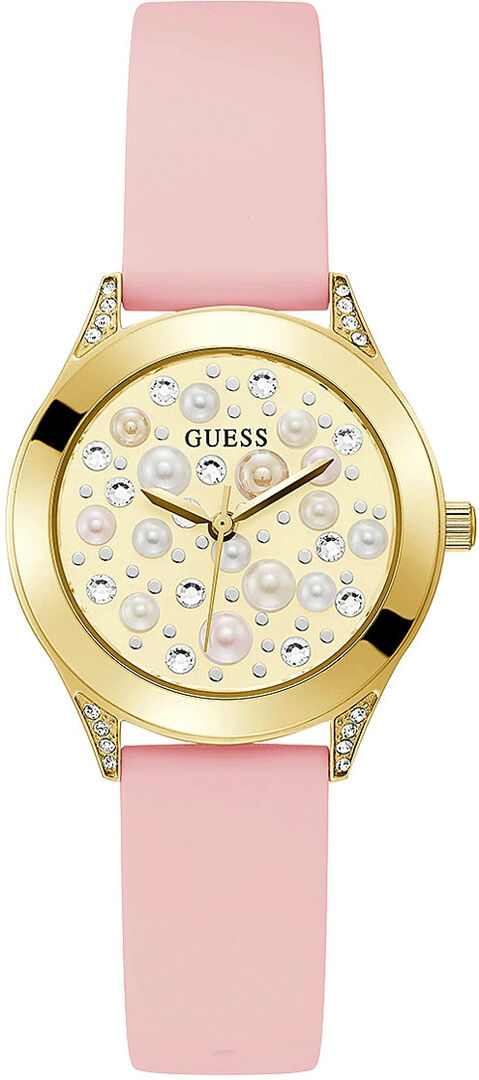 Guess Pearl GW0381L2