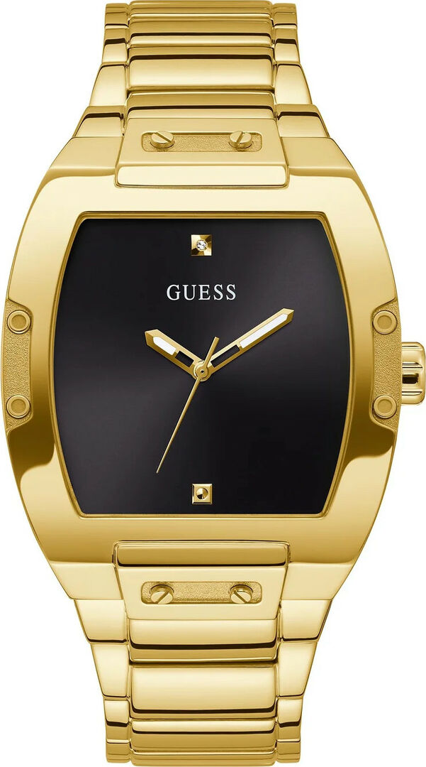 Guess Phoenix GW0387G2