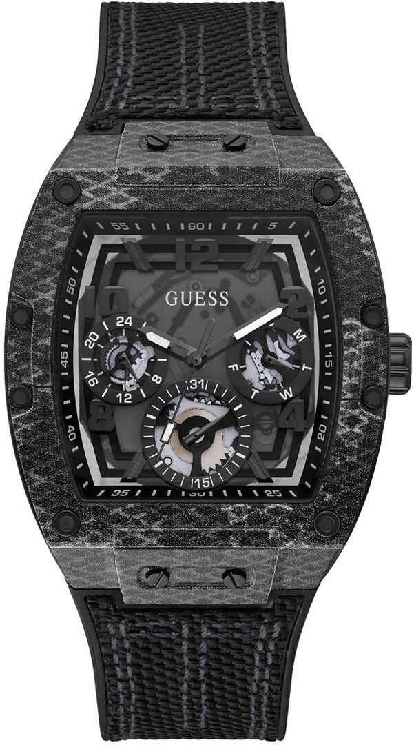 Guess Phoenix GW0422G2