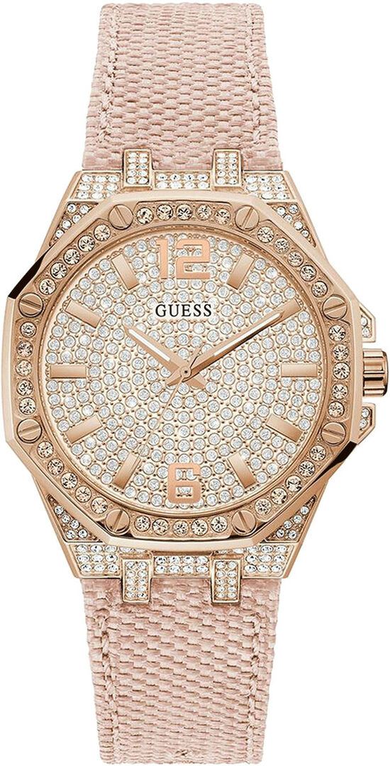 Guess Shimmer GW0408L3