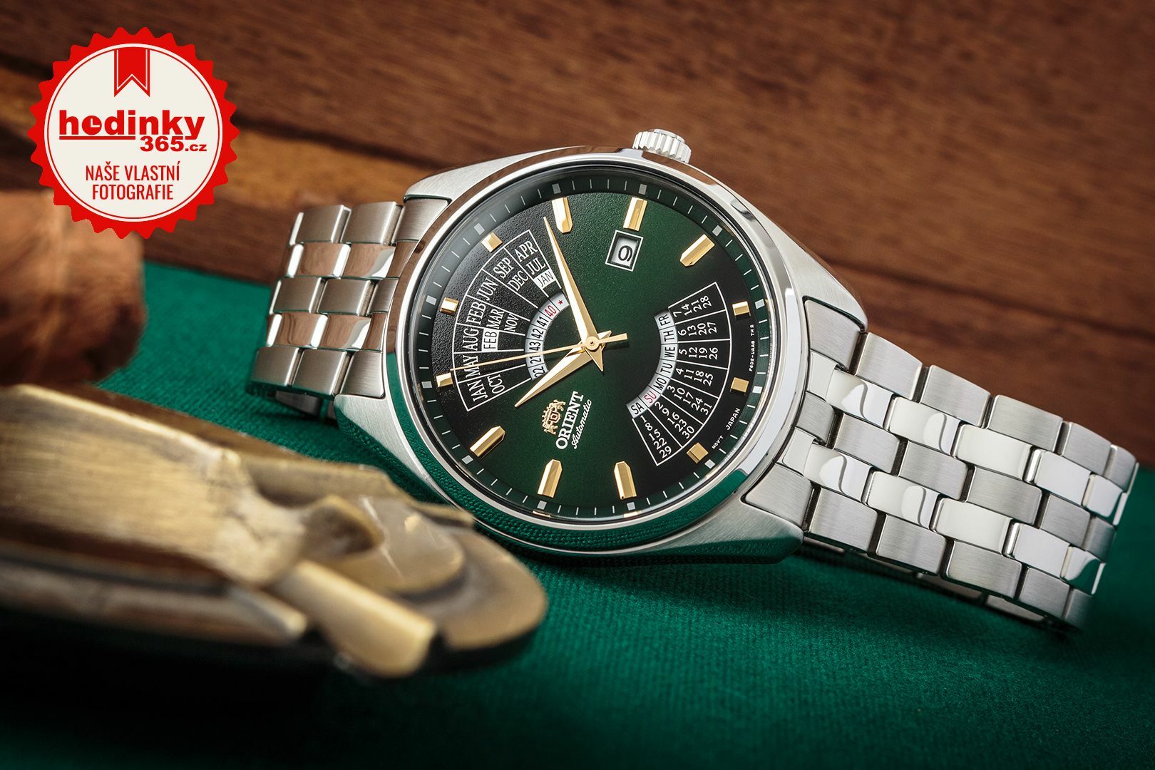 orient-contemporary-multi-year-calendar-automatic-ra-ba0002e10b