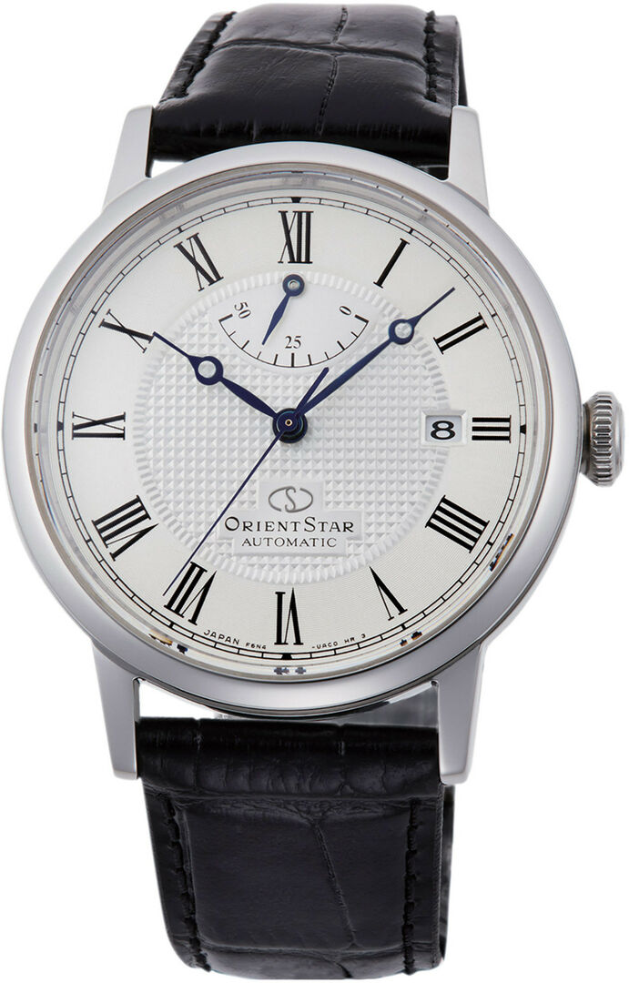 Orient Star Classic Automatic RE-AU0002S00B