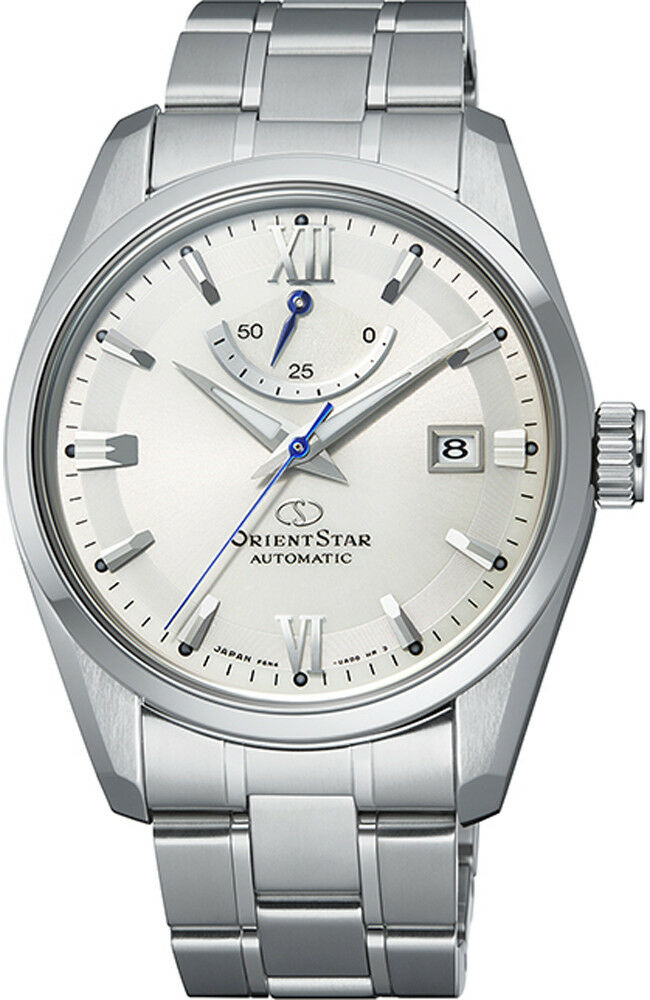 Orient Star Contemporary Automatic RE-AU0006S00B