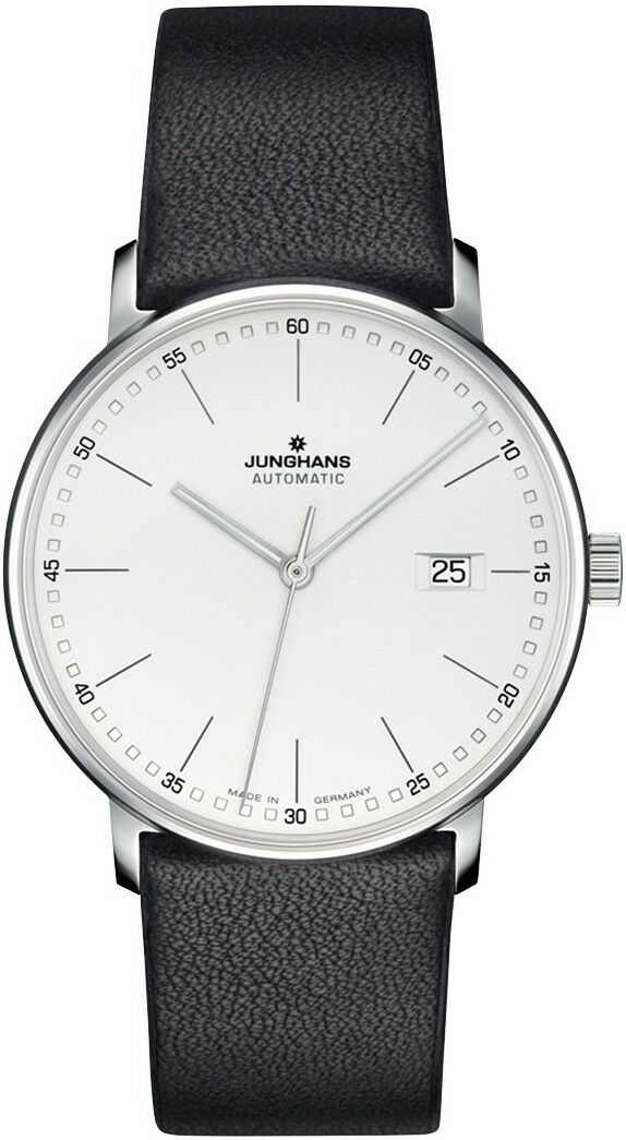 Junghans Form A 27/4730.00