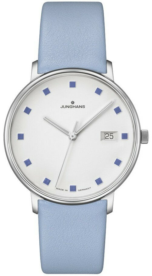 Junghans Form Damen 47/4055.00