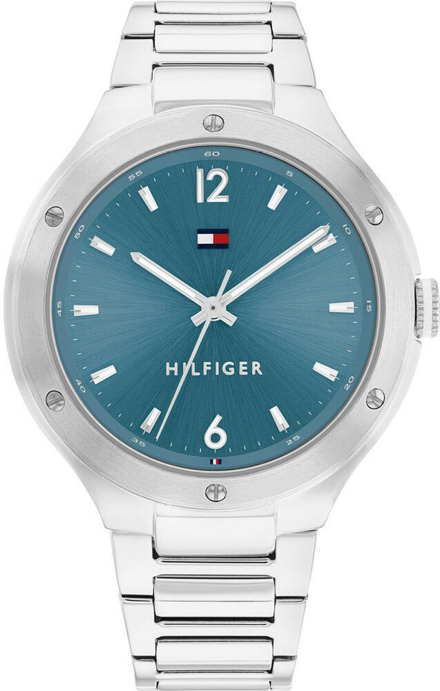 Tommy Hilfiger Naomi 1782475